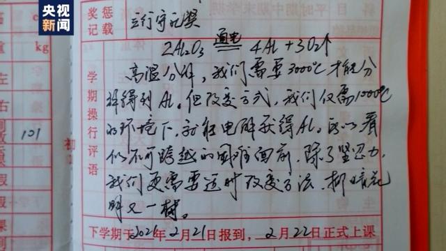 ���������һҳ