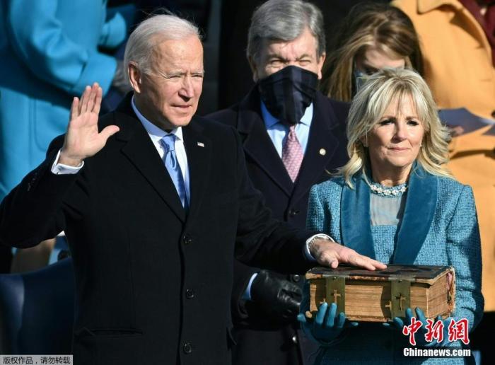 ���������һҳ