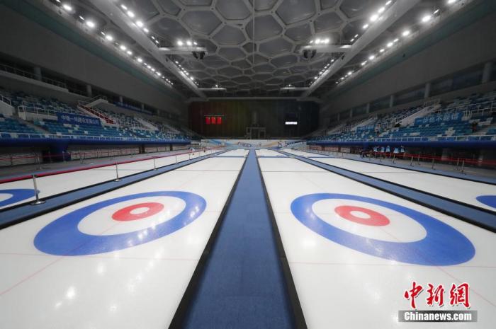 ���������һҳ