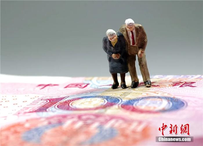 ����ͼ������ͼ�洴�⡣