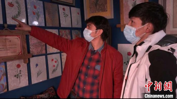 ���������һҳ