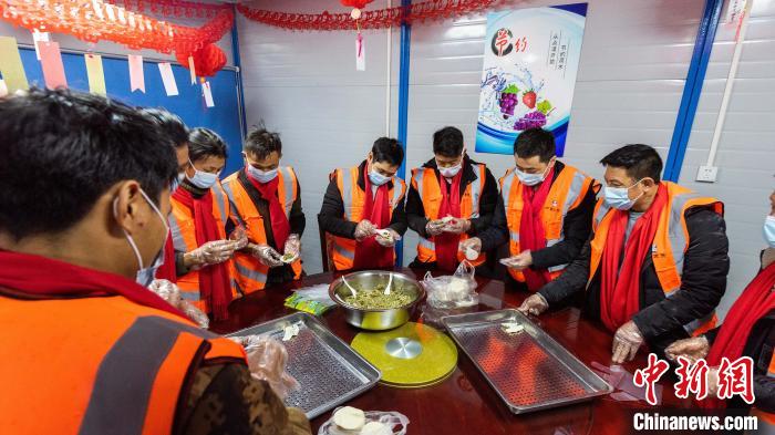 ͼΪ���͵ع���Ĺ�����һ������� ���� ��