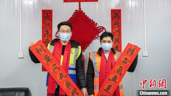 ͼΪ����Ŀ������������� ���� ��