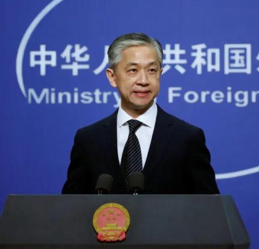 �����滪����������������ˣ�BBC�Ļ�Ӧ�������������Ͷ��