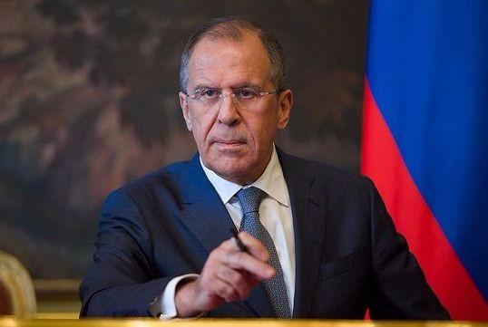 �վ������Ӳ�ģ���ŷ�˶�����ס��