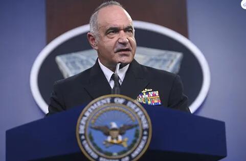 美高官对华核威胁,中国立刻释放出最强信号回应! 美高官对华核威胁,中国立刻释放出最强信号回应!