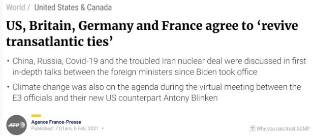 �ݵ����κ��״Σ���Ӣ�����Ĺ��ⳤ���С����롱��̸��