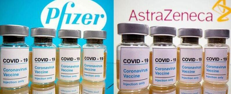 马克龙勉强承认:中国让西方国家感到有点丢脸 马克龙勉强承认:中国让西方国家感到有点丢脸