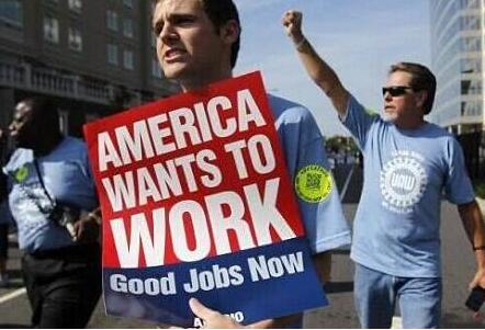 �ݵ�ն���������������ٶ�����Ҫ�ָ���־�ҵ�����ٵ�10�꣡