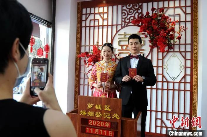 ���������һҳ