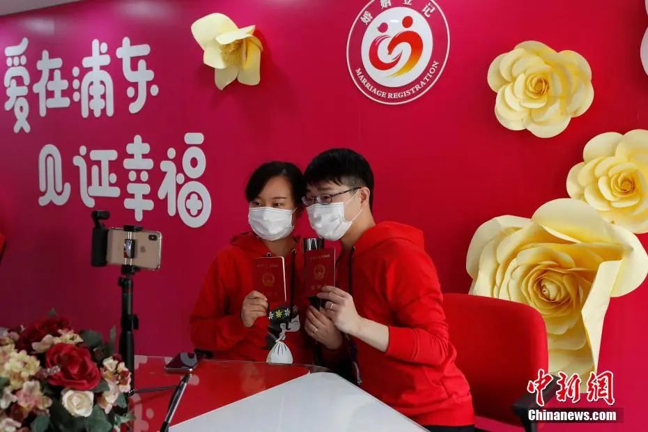 ���������һҳ