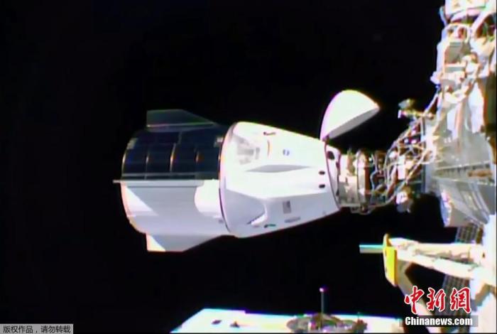 ���������һҳ