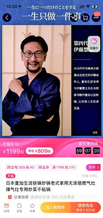 ���������һҳ