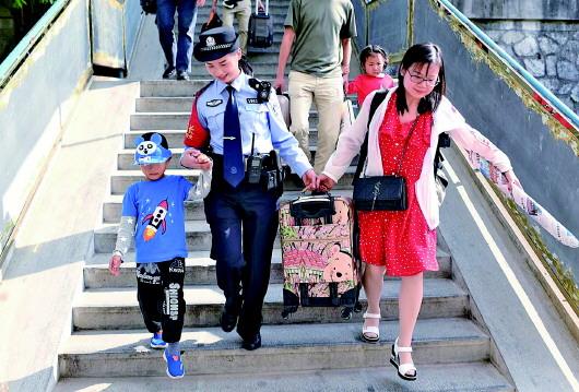 ���������һҳ