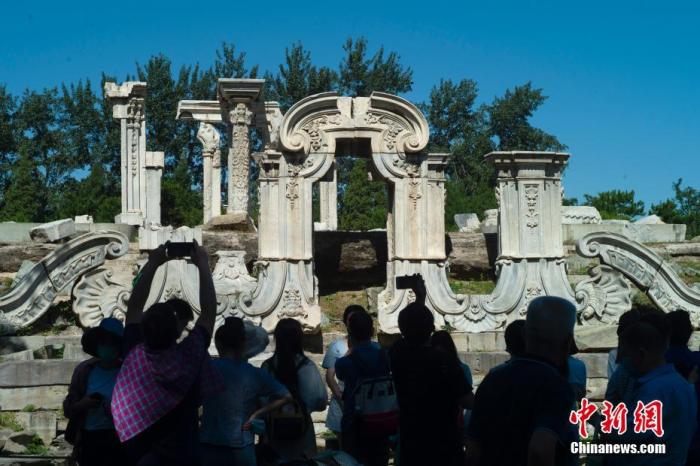 ���������һҳ