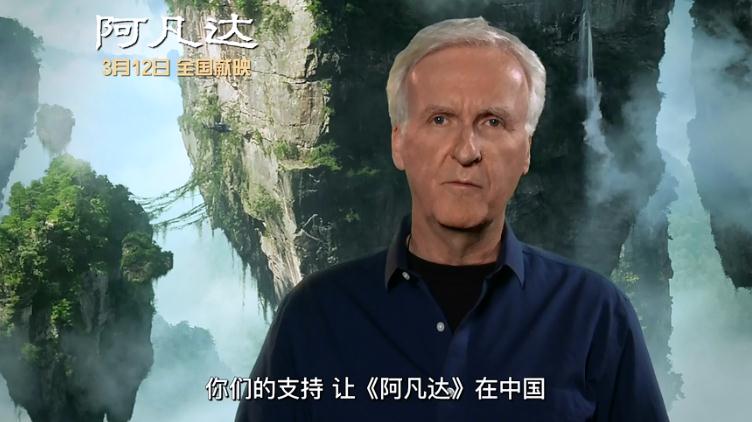 ���������һҳ