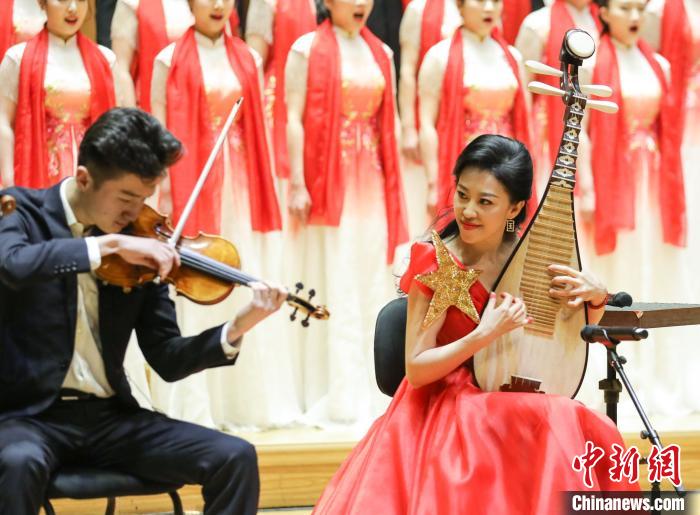 �����������š���������������֧�ĸ���������ݳ��ֳ����й������Ļ����Ź�ͼ