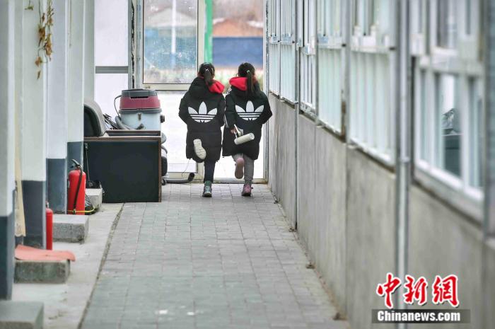 ���������һҳ