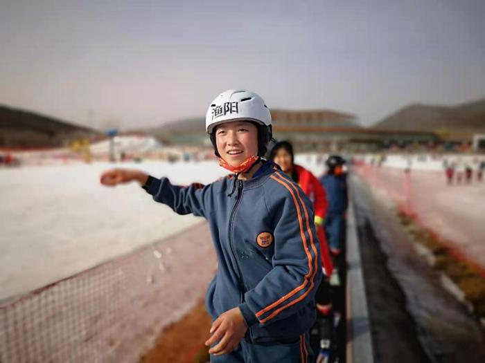 ���������һҳ