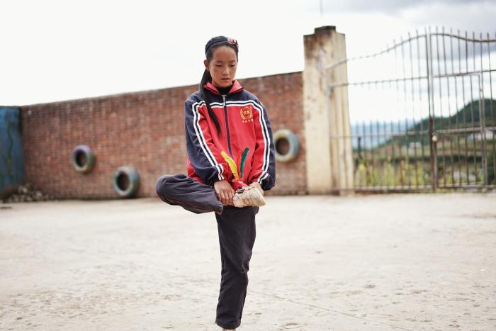 ���������һҳ