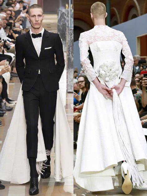 Thom Browne 2018����ʱװ��