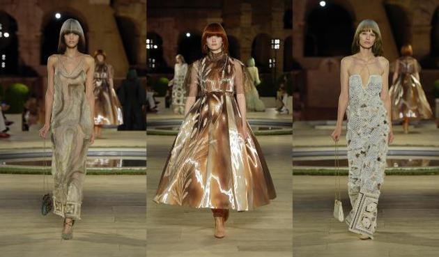 Fendi 2019�ﶬ�߶�ϵ��