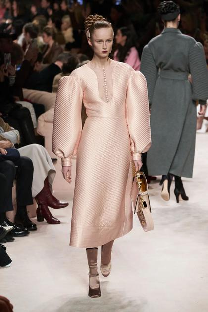 �µ�������2