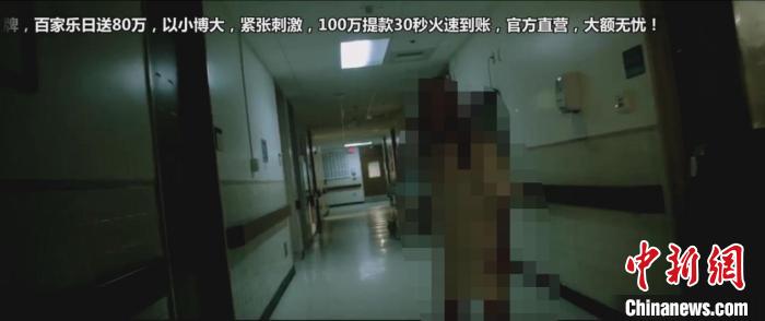 ��BT��Ӱ���á��ĵ���Ӱ����Դ���������ڴ�������Ӱ����Դ�������ṩ�ĵ�ӰƬ���л��ܼ�ֲ����ĳ�羳�Ĳ���վ����������������ͼ