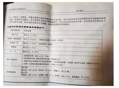 ���������һҳ