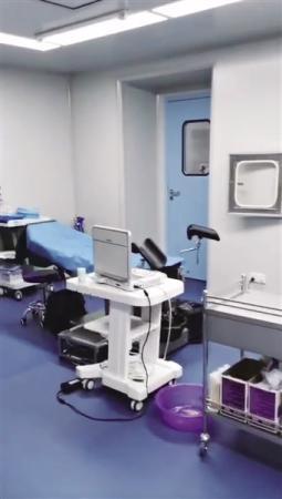 ���������һҳ