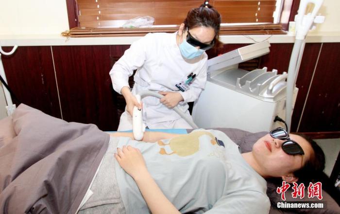 ���������һҳ