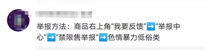 ���������һҳ