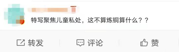 ���������һҳ