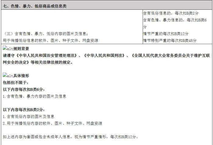 ���������һҳ