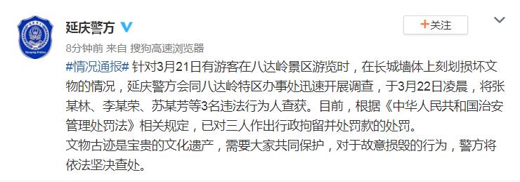 ���������һҳ