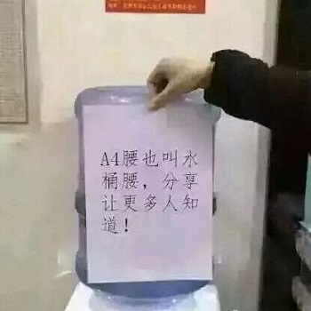 ���������һҳ