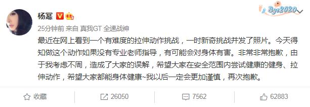 ���������һҳ