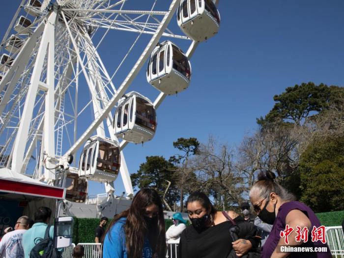 ���������һҳ