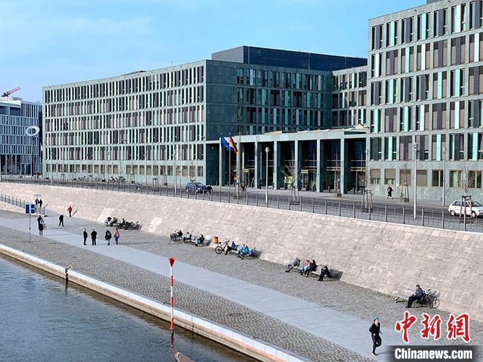 ���������һҳ