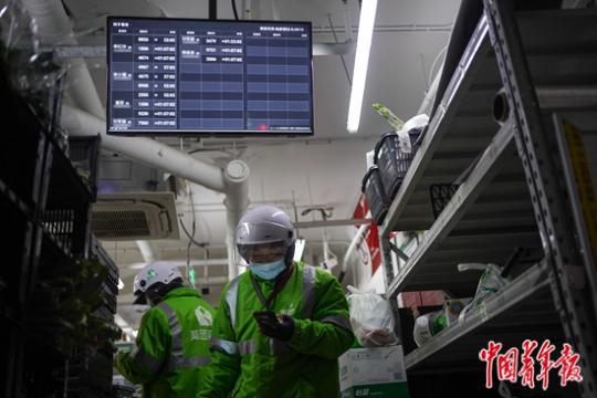 点击进入下一页