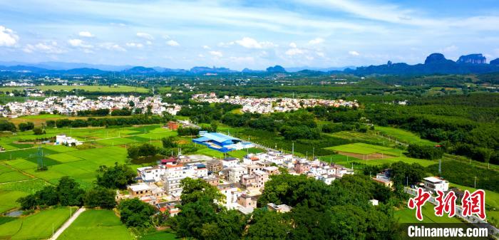 ͼΪ������ɫ��̬�˾�������� ��ȫ�� ��