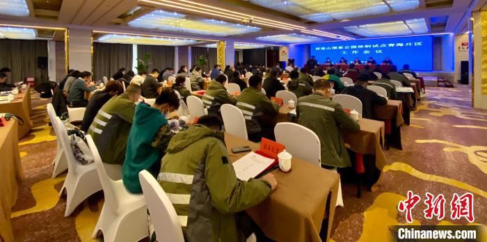 ͼΪ�����ֳ�������� ��