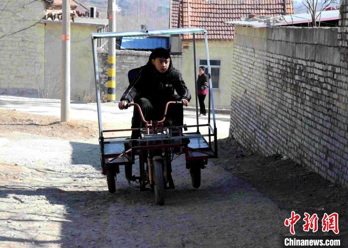 ����˶����15���ʱ�䣬��װ���ɵ����֡�ɽ��Ħ�г��������õĲ��ϣ����ǷϾ���Ʒ�ٴ����á��������� ��