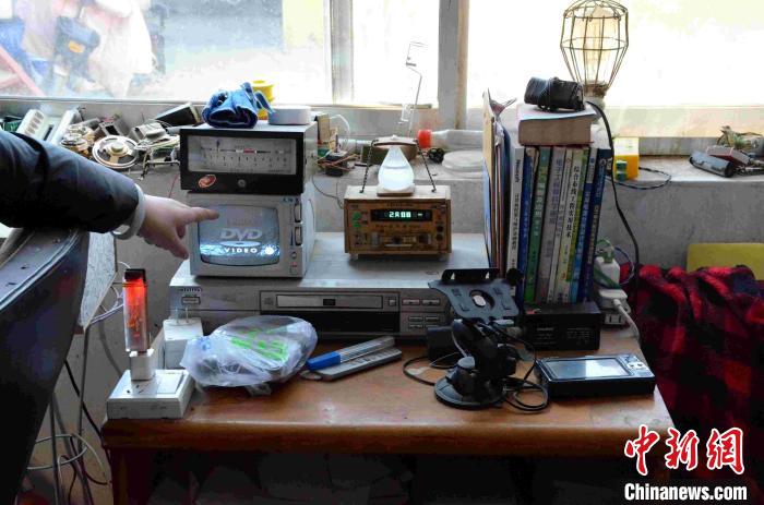 ������˶�������ϣ��ڷ�����ƽʱ�����飬�Լ��������Ĵ����޵����������װ���ɵĵ������������� ��