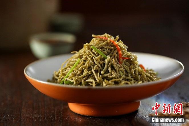 ���������һҳ