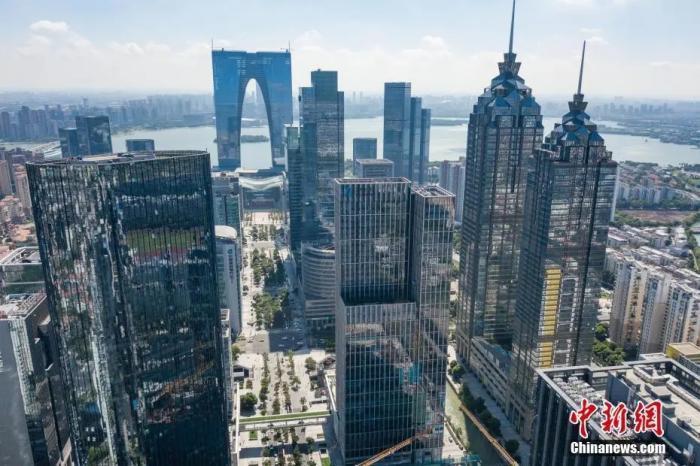 ���������һҳ