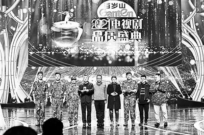 ���������һҳ