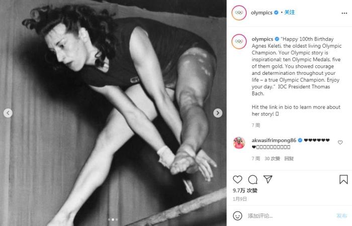 ���������һҳ