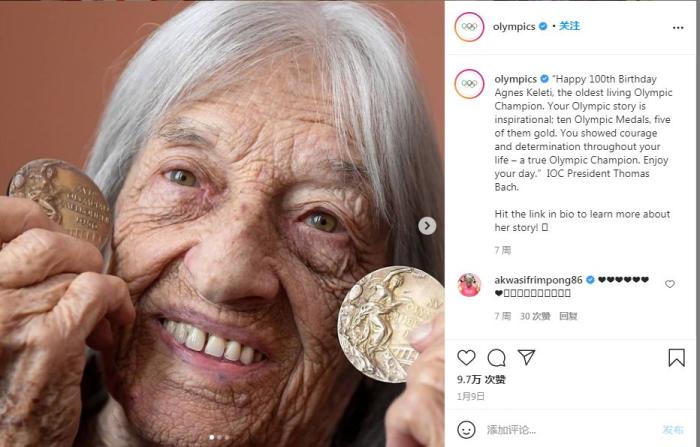 ���������һҳ