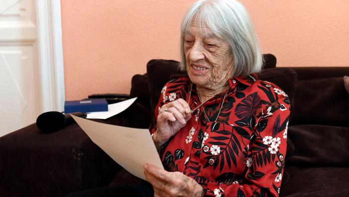 ���������һҳ